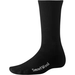 Шкарпетки чоловічі Smartwool Men's Hike Liner Crew 