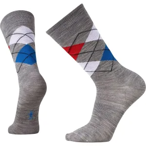 Шкарпетки чоловічі Smartwool Men's Diamond Slim Jim