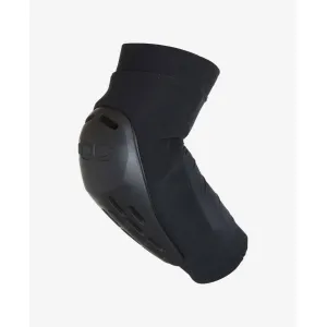 Захист ліктя POC VPD System Lite Elbow (Uranium Black)