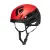 Каска Black Diamond Vision (Hyper Red, S/M)
