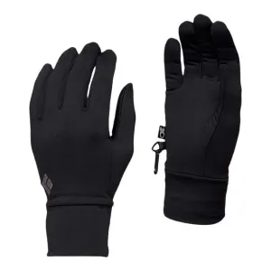 Рукавички чоловічі Black Diamond LightWeight Screentap Gloves 