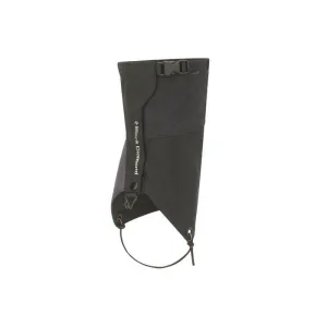 Гетры Black Diamond Cirque Gaiters 