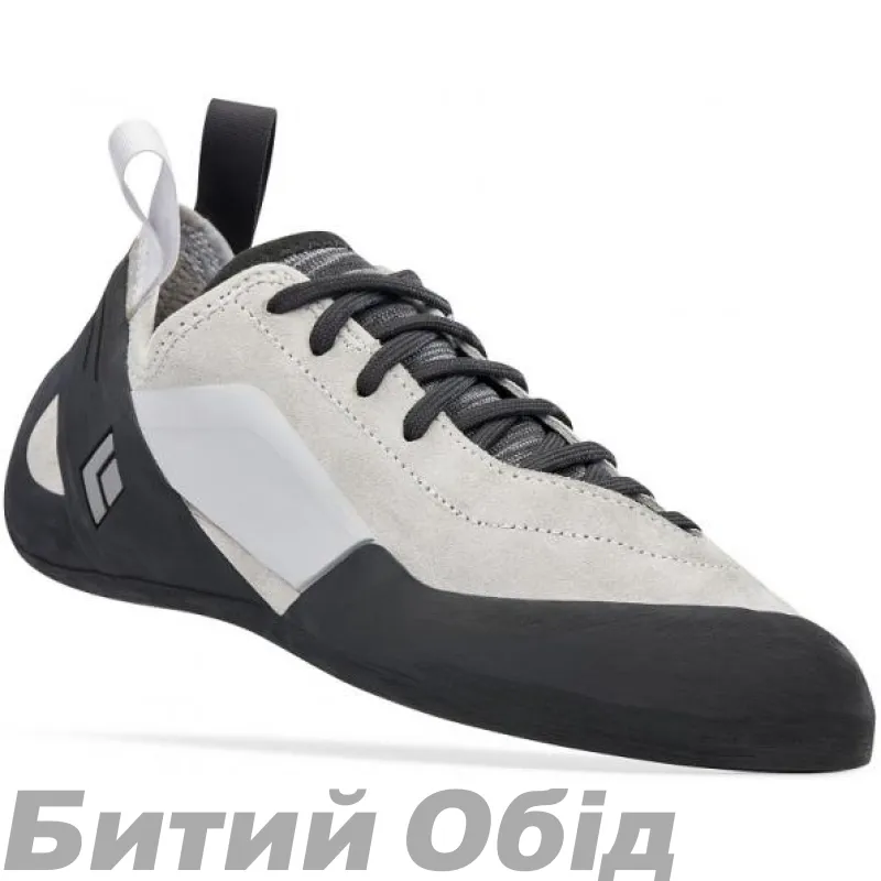 Туфлі скельні Black Diamond Aspect 