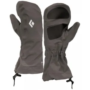 Рукавички чоловічі Black Diamond Overmitts