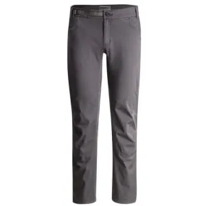 Брюки мужские Black Diamond M Credo Pants 