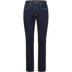 Брюки мужские Black Diamond M Crag Denim Pants 