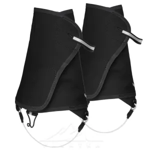 Гетри Black Diamond Distance Gaiters  Гетри Black Diamond Distance Gaiters