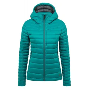 Куртка женская Black Diamond W Access Down Hoody