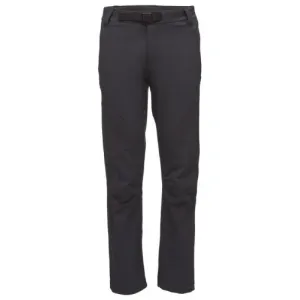 Штаны мужские Black Diamond M Alpine Pants 