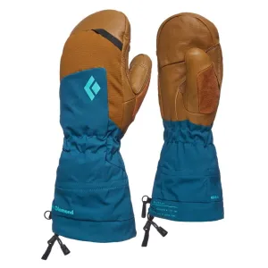 Рукавички жіночі Black Diamond W Mercury Mitts