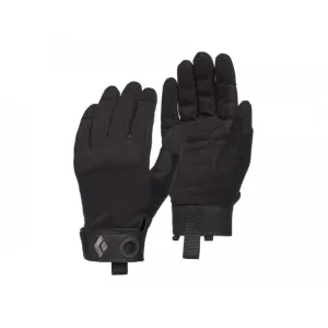 Перчатки Black Diamond Crag 