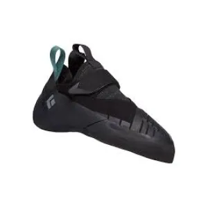 Туфли скальные Black Diamond Shadow LV (Black)