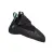 Туфлі скельні Black Diamond Shadow LV (Black, 7.5)