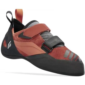 Туфли скальные Black Diamond M Focus 