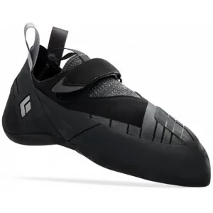 Туфли скальные Black Diamond Shadow (Black)