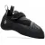 Туфлі скельні Black Diamond Shadow (Black, 4,5)