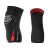 Вело наколенники TLD Speed Knee Sleeve Black XS/SM