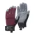 Рукавички жіночі Black Diamond W Crag Gloves (Bordeaux, XS)