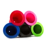 Стакан ODI Longneck Style Coozie w/ Liner  Стакан ODI Longneck Style Coozie w/ Liner