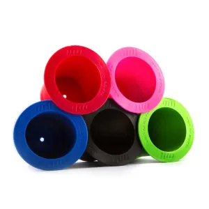 Стакан ODI Longneck Style Coozie w/ Liner 