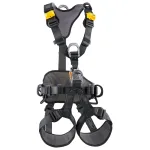 Система Petzl AVAO BOD  Система Petzl AVAO BOD