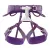 Система Petzl LUNA VIOLET XS 65-71 cm