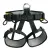 Система Petzl FALCON 1