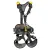 Система Petzl AVAO BOD FAST 2 83-120cm