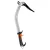 Ледовый молоток Petzl Quark молоток