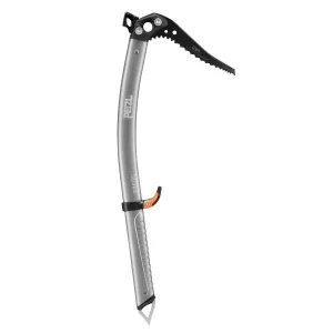 Льодоруб Petzl SUM'TEC