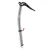 Ледоруб Petzl SUM'TEC 52cm с молотком