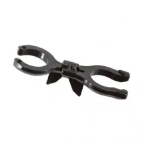 Кліпса Leki Pole Clip Y 