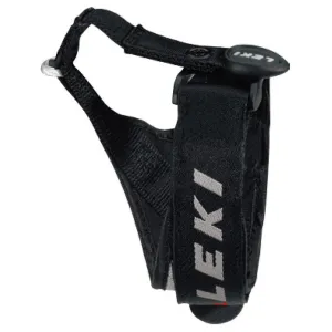 Темляк Leki Trigger S vario strap Темляк Leki Trigger S vario strap