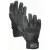 Перчатки Petzl Cordex Plus black S