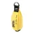 Мішок Petzl Jet throw bag 350 g