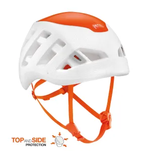 Каска Petzl SIROCCO