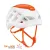 Каска Petzl SIROCCO white S/M