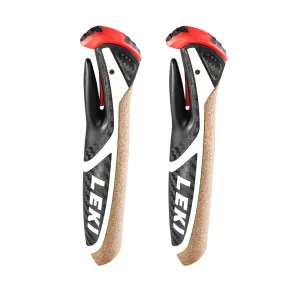 Ручки Leki Nordic Shark 2.0 14mm Ручки Leki Nordic Shark 2.0 14mm