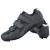 Веловзуття MERIDA ROAD NYLON BLACK COMP, жіноче, розмір: 23.6CM/EU37