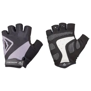 Велорукавиці Merida Glove/Classic, Gel Black Grey