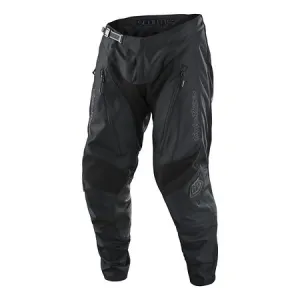 Мото штани TLD Scout GP Pant [BLk]