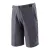 Велошорти TLD DRIFT SHORT SHELL [DARK CHARCOAL] 36
