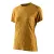 Джерсі TLD WMNS LILIUM SS JERSEY [JACQUARD HONEY] XS