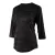 Джерсі TLD WMNS MISCHIEF JERSEY [BRUSHED CAMO ARMY] SM