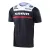 Джерси TLD SKYLINE AIR SS JERSEY [SRAM ROOST BLACK] SM