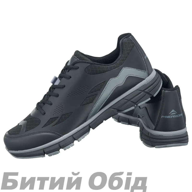 Веловзуття MERIDA FITNESS/EVENT ACTIVE COMP TR жіноче