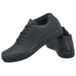 Велообувь MERIDA FREERIDE STKGRIP TEAM FR женская Велообувь MERIDA FREERIDE STKGRIP TEAM FR женская