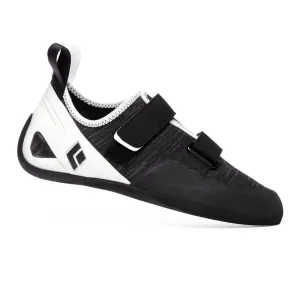 Туфли скальные мужские Black Diamond M Momentum (White/Black)