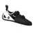 Туфлі чоловічі скельні Black Diamond M Momentum (White/Black, 9.5)