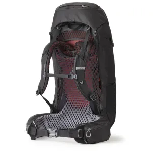 Рюкзак Gregory KATMAI 55 RC